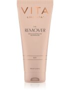 Vita Liberata The Remover bőrradír gél önbarnító készítmények eltávolítására 200 ml