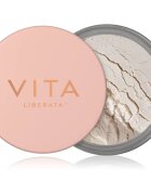 Vita Liberata The Silky Dust testpúder 30 g