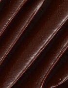Vita Liberata Tinted Tanning Lotion önbarnító testápoló tej árnyalat Dark 200 ml