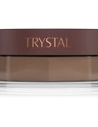 Vita Liberata Trystal™ Minerals bronzosító önbarnító hatással árnyalat Sun Kiss 6 g