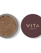 Vita Liberata Trystal™ Minerals bronzosító önbarnító hatással árnyalat Sun Kiss 6 g