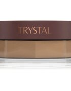 Vita Liberata Trystal™ Minerals bronzosító önbarnító hatással árnyalat Sun Light 6 g