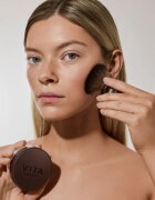Vita Liberata Trystal™ Minerals bronzosító önbarnító hatással árnyalat Sun Light 6 g