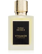 Vivamor Parfums Dubai Reverie parfüm kivonat unisex 100 ml