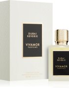 Vivamor Parfums Dubai Reverie parfüm kivonat unisex 100 ml