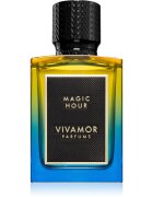 Vivamor Parfums Magic Hour parfüm kivonat unisex 100 ml