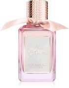 Vivamor Parfums Main Character parfüm kivonat unisex 100 ml