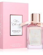 Vivamor Parfums Main Character parfüm kivonat unisex 100 ml