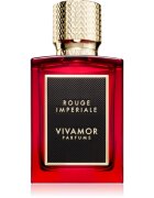 Vivamor Parfums Rouge Imperiale parfüm kivonat unisex 100 ml