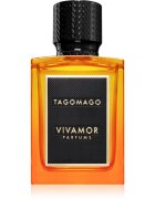 Vivamor Parfums Tagomago parfüm kivonat unisex 100 ml