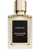 Vivamor Parfums Urbane parfüm kivonat unisex 100 ml