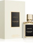 Vivamor Parfums Urbane parfüm kivonat unisex 100 ml