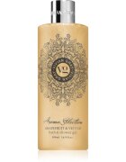 Vivian Gray Aroma Selection Grapefruit & Vetiver tusoló- és fürdőgél 500 ml