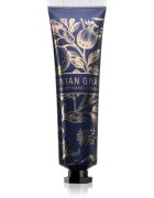 Vivian Gray Blue Botanicals ápoló kézkrém illatok Jasmine & Patchouli 30 ml