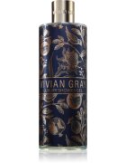 Vivian Gray Blue Botanicals tusfürdő gél illatok Jasmine & Patchouli 500 ml