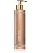 Vivian Gray Crystals Brown testápoló tej 250 ml