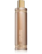Vivian Gray Crystals Brown tusfürdő gél 250 ml