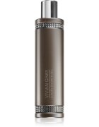 Vivian Gray Crystals Grey tusfürdő gél 250 ml