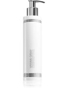 Vivian Gray Crystals White testápoló tej 250 ml