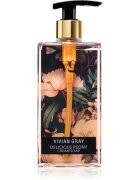 Vivian Gray Delicious Peony Kézápoló folyékony szappan 350 ml
