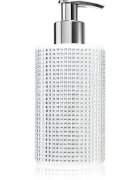 Vivian Gray Diamonds White fényűző folyékony szappan 250 ml