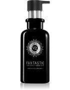 Vivian Gray Fantastic Amberwood & Patchouli parfümös szappan kézre 300 ml