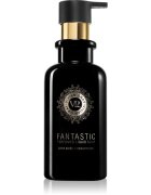 Vivian Gray Fantastic Dark Musk & Cedarwood parfümös szappan kézre 300 ml