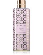 Vivian Gray Funky Pink Vanilla & Patchouli gyengéd tusfürdő gél illatosított 500 ml