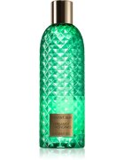 Vivian Gray Gemstone Bergamot & Lemongrass felfrissítő tusfürdő gél 300 ml