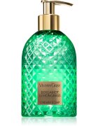 Vivian Gray Gemstone Bergamot & Lemongrass krémes szappan 300 ml