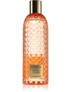 Vivian Gray Gemstone Neroli & Amber fényűző tusfürdő gél 300 ml