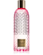 Vivian Gray Gemstone White Musc & Ananas friss tusfürdő gél 300 ml
