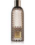 Vivian Gray Gemstone Ylang & Vanilla fényűző tusfürdő gél 300 ml