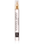 Vivian Gray Love Bomb Eau de Toilette hölgyeknek 10 ml