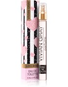 Vivian Gray Love Bomb Eau de Toilette hölgyeknek 10 ml