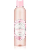 Vivian Gray Naturals Garden Roses tusfürdő gél 250 ml