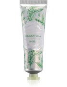 Vivian Gray Naturals Green Tea gyengéd kézkrém 30 ml