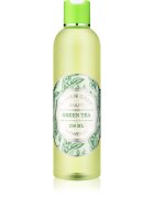Vivian Gray Naturals Green Tea tusfürdő gél 250 ml