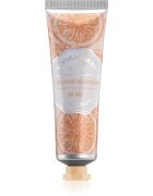 Vivian Gray Naturals Orange Blossom tápláló kézkrém 30 ml