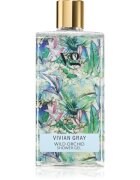 Vivian Gray Sensational Wild Orchid felfrissítő tusfürdő gél 350 ml