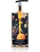 Vivian Gray Sensuous Camelia krémes folyékony szappan kézre 350 ml