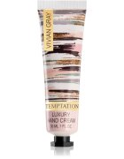 Vivian Gray Temptation luxus krém kézre 30 ml