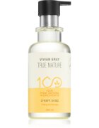 Vivian Gray True Nature Ylang & Orange krémes szappan 300 ml