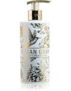 Vivian Gray Velvet Romance krémes folyékony szappan 400 ml
