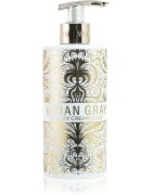 Vivian Gray Velvet Touch krémes folyékony szappan 400 ml