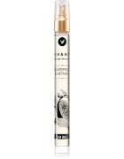 Vivian Gray Vivanel Grapefruit&Vetiver Eau de Toilette hölgyeknek 10 ml