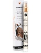 Vivian Gray Vivanel Grapefruit&Vetiver Eau de Toilette hölgyeknek 10 ml
