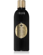 Vivian Gray Vivanel Prestige Neroli & Ginger tusfürdő gél 300 ml