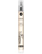 Vivian Gray Vivanel Vanilla & Patchouli Eau de Toilette hölgyeknek 10 ml