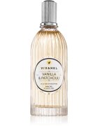 Vivian Gray Vivanel Vanilla & Patchouli Eau de Toilette hölgyeknek 100 ml